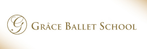 グラースバレエスクール Grâce Ballet School